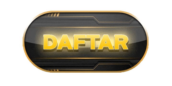 Ayo Daftar QUARK PLAY